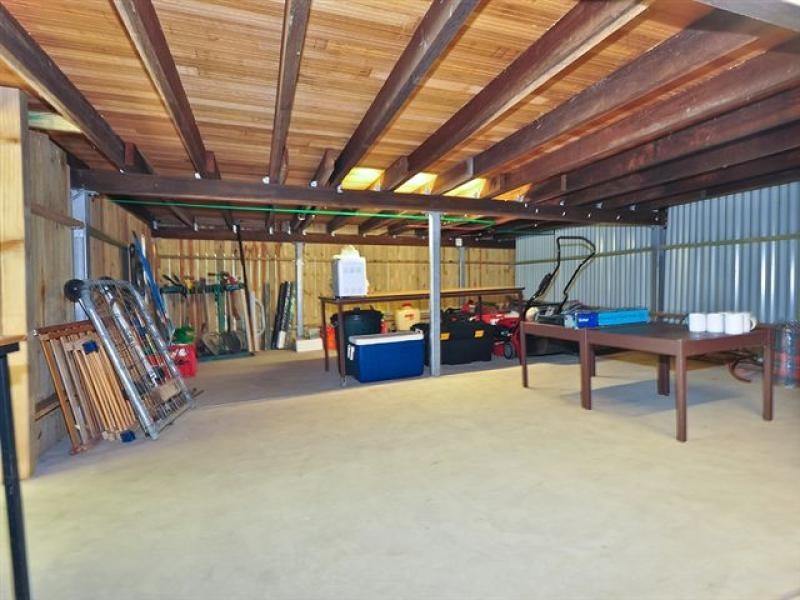 17 Park View Court, Tewantin QLD 4565