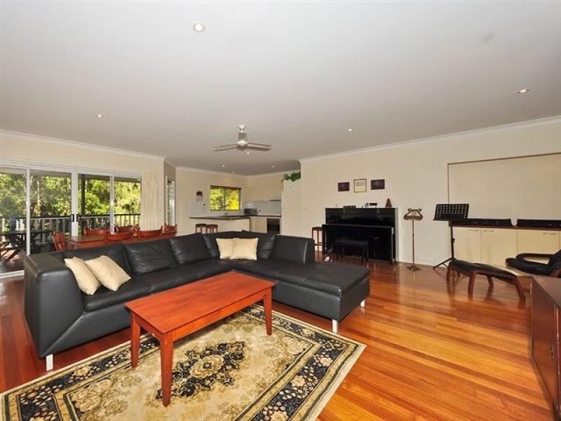 17 Park View Court, Tewantin QLD 4565