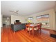 17 Park View Court, Tewantin QLD 4565