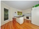17 Park View Court, Tewantin QLD 4565