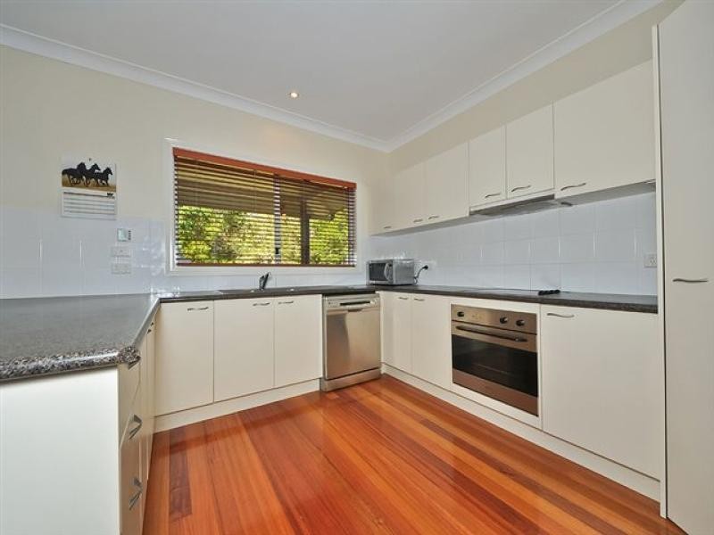 17 Park View Court, Tewantin QLD 4565