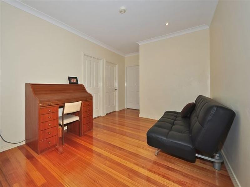 17 Park View Court, Tewantin QLD 4565