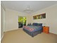17 Park View Court, Tewantin QLD 4565