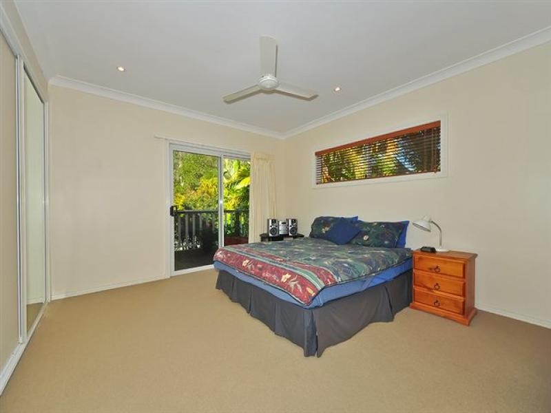 17 Park View Court, Tewantin QLD 4565