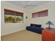17 Park View Court, Tewantin QLD 4565