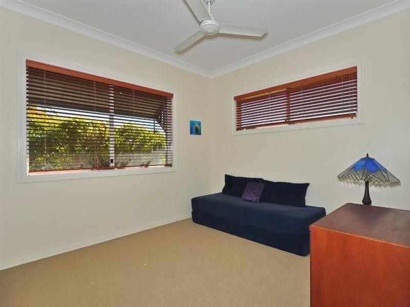 17 Park View Court, Tewantin QLD 4565