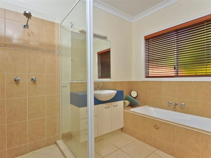 17 Park View Court, Tewantin QLD 4565