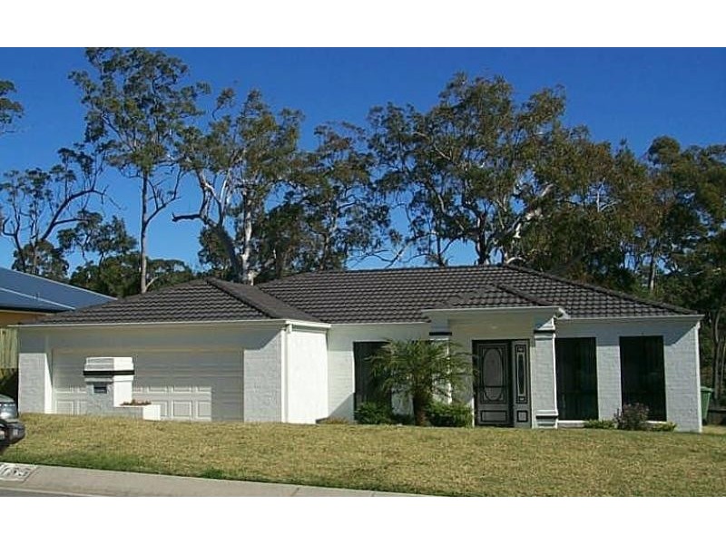 Tewantin QLD 4565