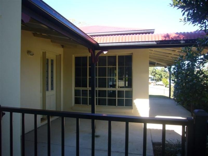 41 Kensington Drive, Cooroy QLD 4563