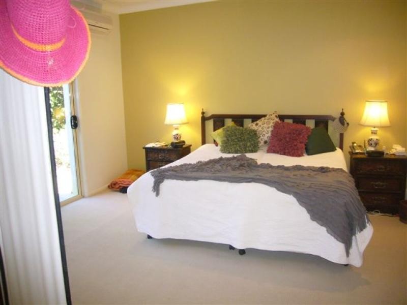 41 Kensington Drive, Cooroy QLD 4563