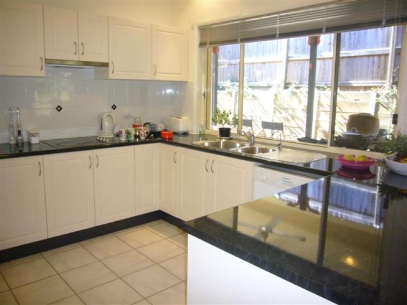 41 Kensington Drive, Cooroy QLD 4563