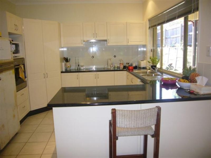 41 Kensington Drive, Cooroy QLD 4563