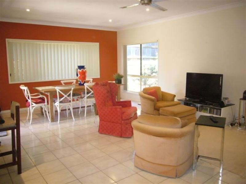 41 Kensington Drive, Cooroy QLD 4563