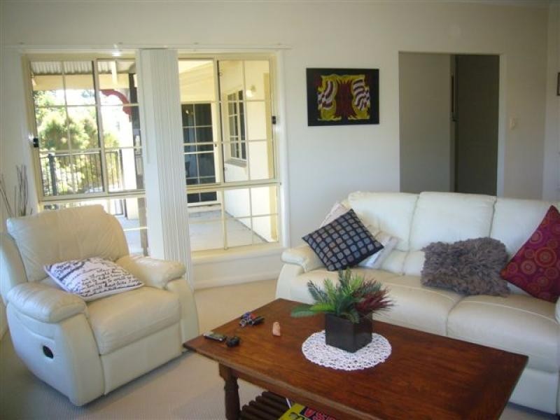 41 Kensington Drive, Cooroy QLD 4563