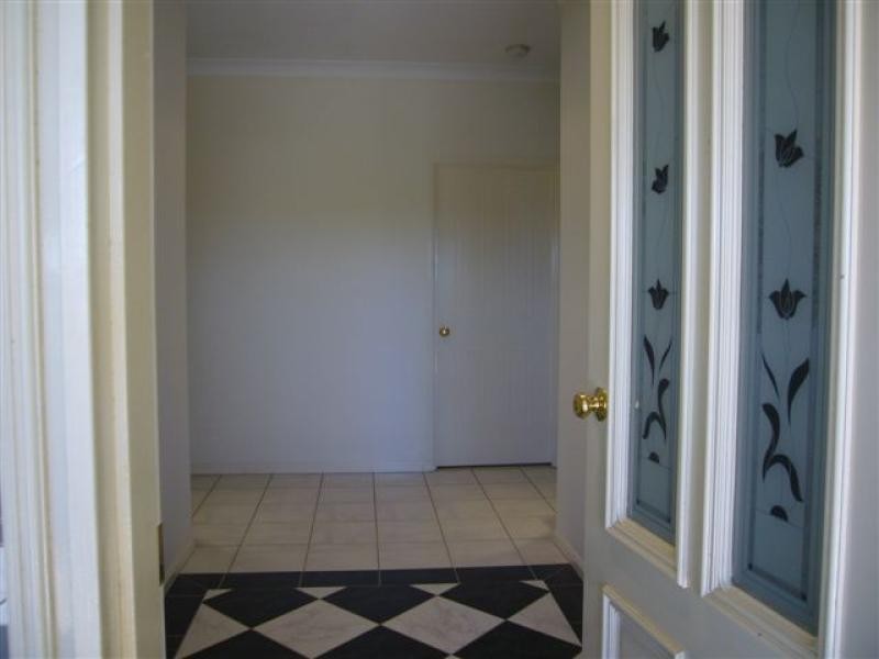 41 Kensington Drive, Cooroy QLD 4563