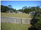 41 Kensington Drive, Cooroy QLD 4563