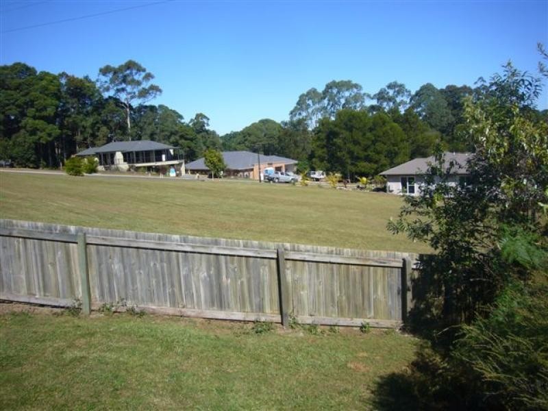 41 Kensington Drive, Cooroy QLD 4563