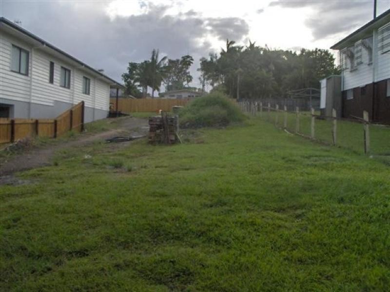 12 Hendry Street, Tewantin QLD 4565