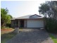 Tewantin QLD 4565