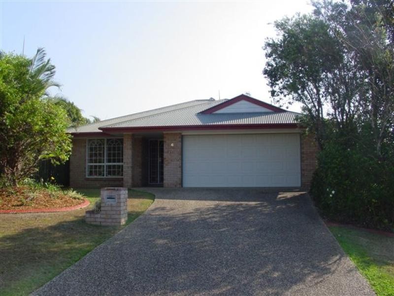 Tewantin QLD 4565