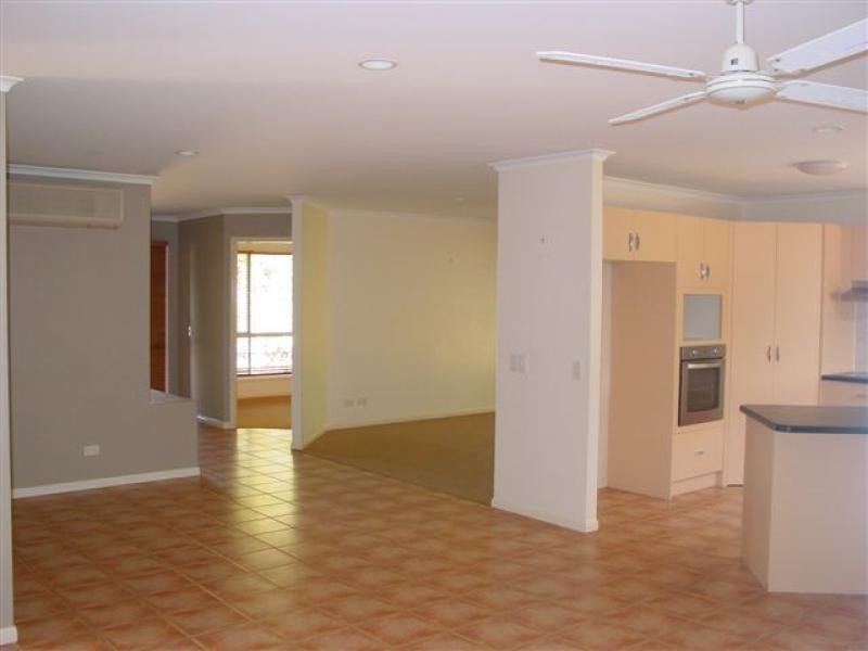 Tewantin QLD 4565