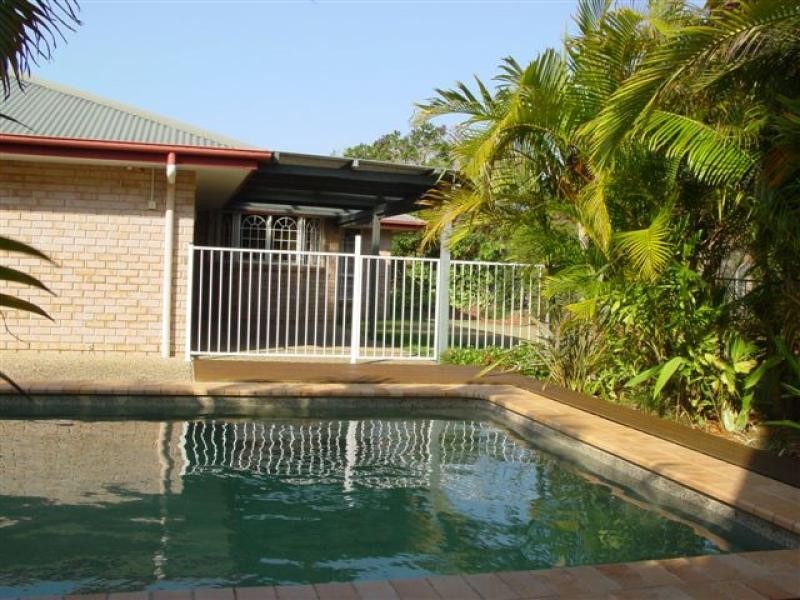 Tewantin QLD 4565