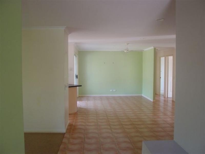 Tewantin QLD 4565