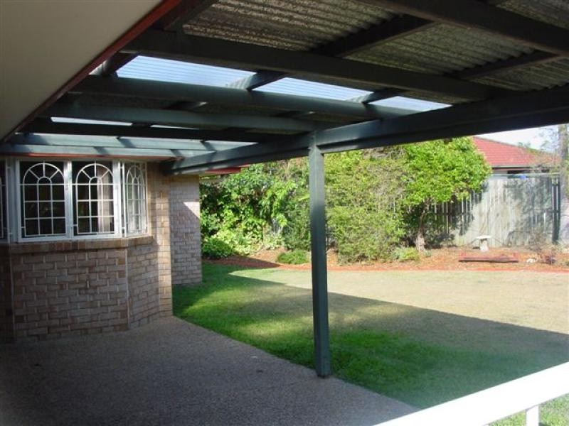 Tewantin QLD 4565