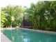 Tewantin QLD 4565