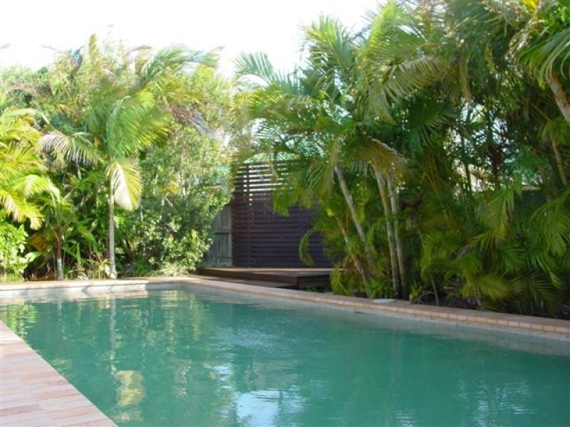 Tewantin QLD 4565