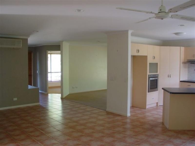 Tewantin QLD 4565