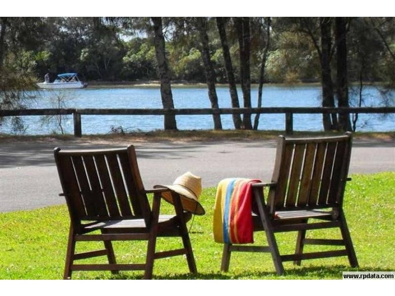 Noosaville QLD 4566