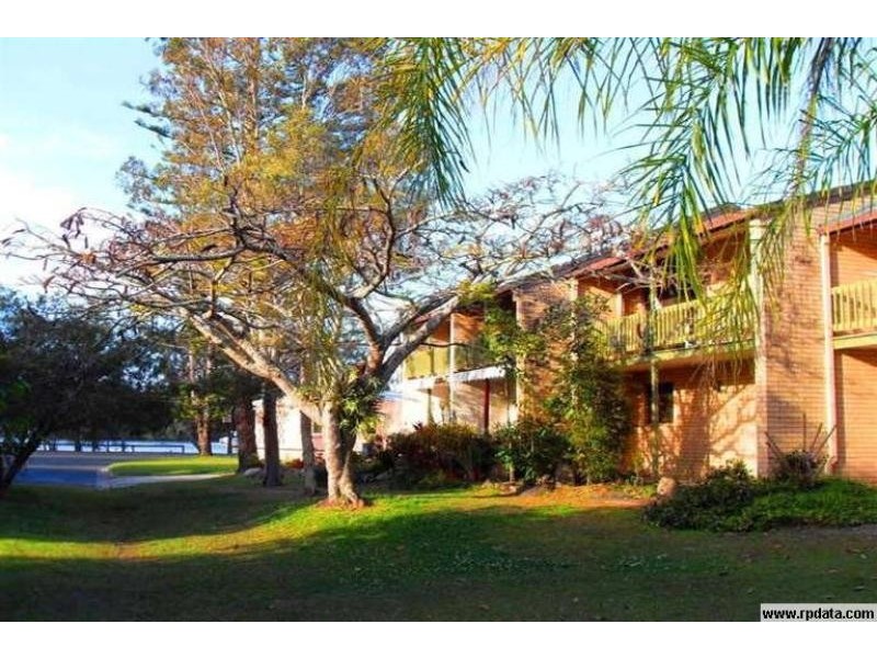Noosaville QLD 4566