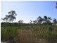 Lot 13/14/ Midge Point Road, Midge Point QLD 4799
