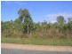 Lot 13/14/ Midge Point Road, Midge Point QLD 4799