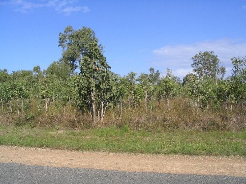 Lot 13/14/ Midge Point Road, Midge Point QLD 4799