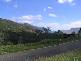 31 ROSERIC CRESCENT, Hideaway Bay QLD 4800