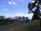 31 ROSERIC CRESCENT, Hideaway Bay QLD 4800