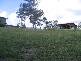 31 ROSERIC CRESCENT, Hideaway Bay QLD 4800
