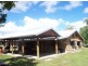 16 Murex Street, Dingo Beach QLD 4800