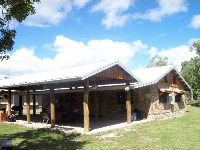 16 Murex Street, Dingo Beach QLD 4800