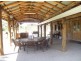 16 Murex Street, Dingo Beach QLD 4800