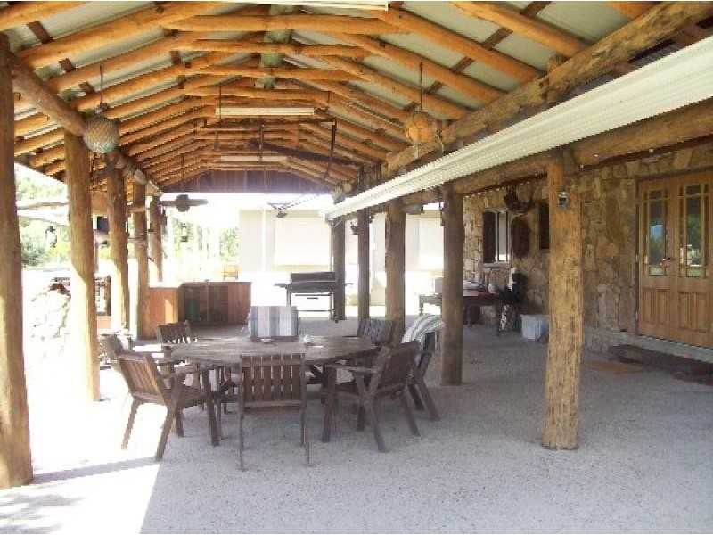 16 Murex Street, Dingo Beach QLD 4800