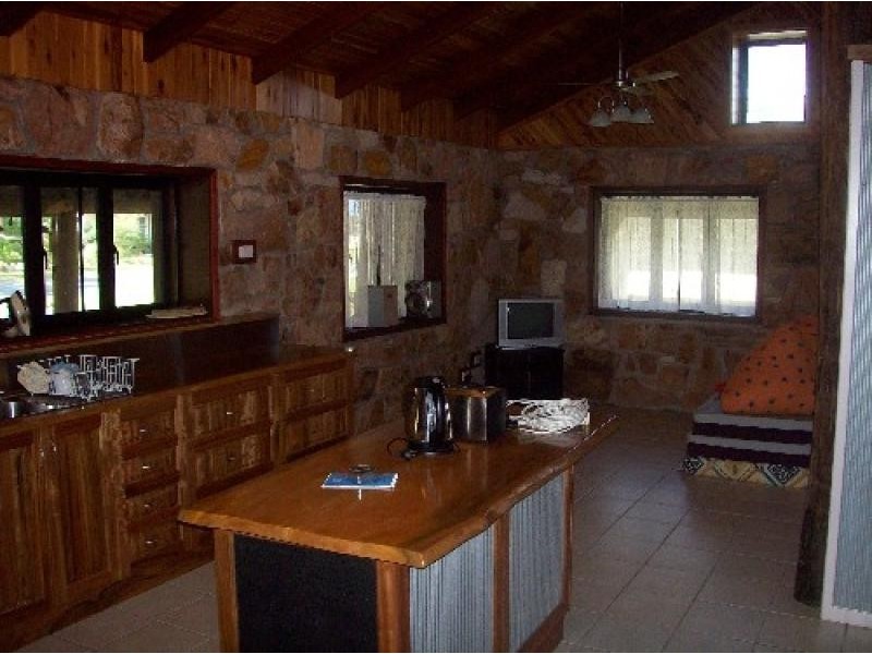 16 Murex Street, Dingo Beach QLD 4800