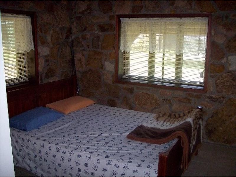 16 Murex Street, Dingo Beach QLD 4800