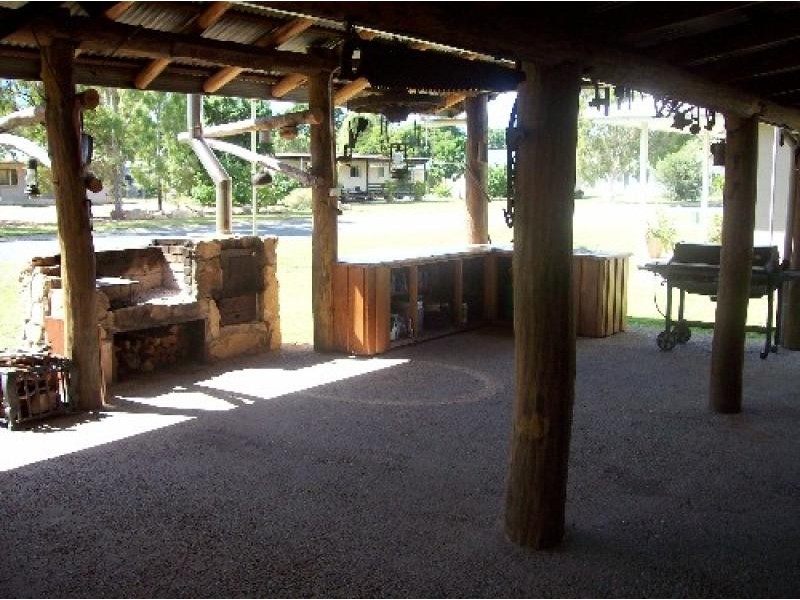 16 Murex Street, Dingo Beach QLD 4800