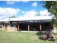 16 Murex Street, Dingo Beach QLD 4800