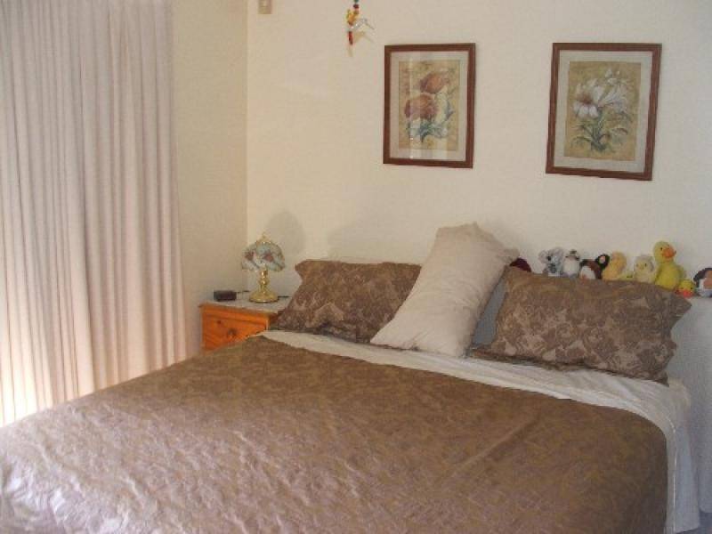 1451 CASCADE CONDOMINIUMS, Laguna Quays QLD 4800