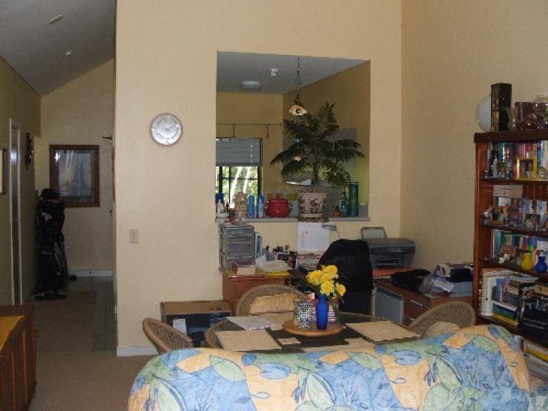 1451 CASCADE CONDOMINIUMS, Laguna Quays QLD 4800