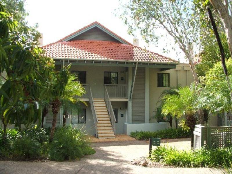 1451 CASCADE CONDOMINIUMS, Laguna Quays QLD 4800